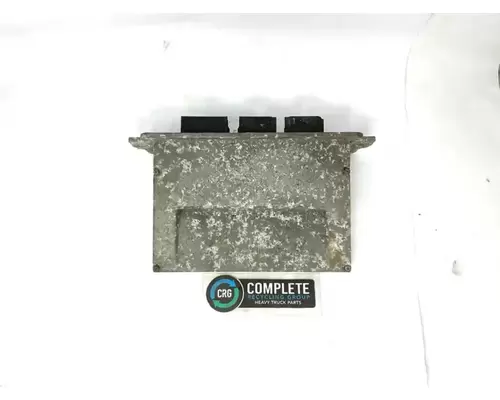 ECM Ford 6.8L V-10 Complete Recycling Group LLC