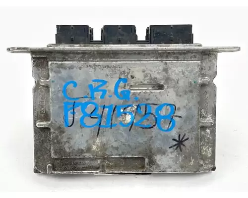 ECM Ford 6.8L V-10 Complete Recycling Group LLC