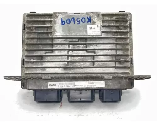 ECM Ford 6.8L V-10 Complete Recycling Group LLC