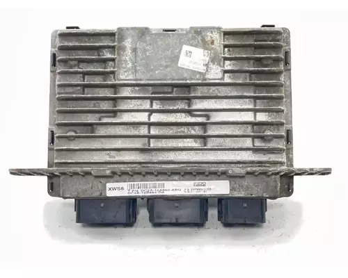 ECM Ford 6.8L V-10 Complete Recycling Group LLC