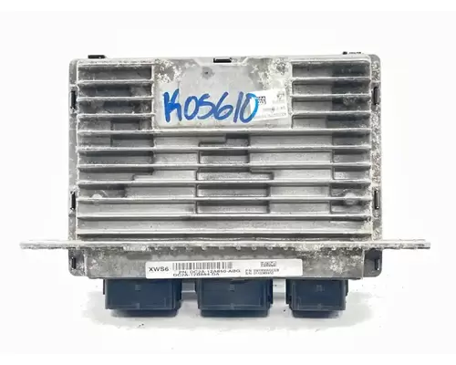 ECM Ford 6.8L V-10 Complete Recycling Group LLC