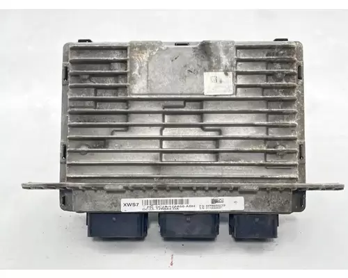 ECM Ford 6.8L V-10 Complete Recycling Group LLC