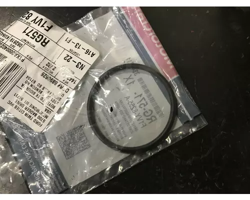 Engine Parts, Misc. Ford 6.8L V10 Vander Haags Inc Sf