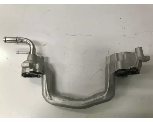Engine Parts, Misc. Ford 6.8L V10 Vander Haags Inc Sf