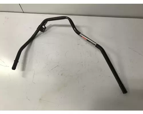 Engine Parts, Misc. Ford 6.8L V10 Vander Haags Inc Sf