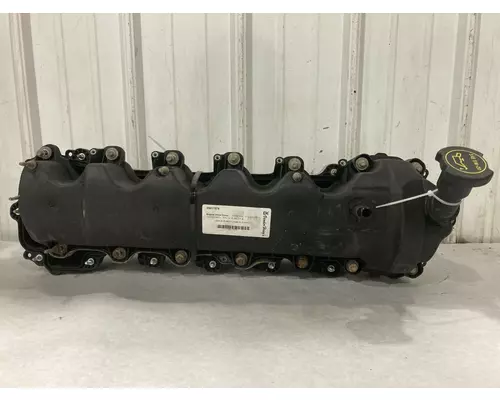 Valve Cover Ford 6.8L V10 Vander Haags Inc WM