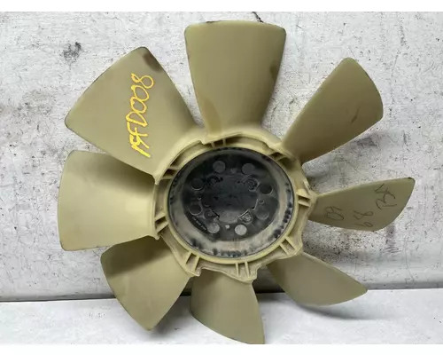 Fan Blade Ford 6.8L V10 Vander Haags Inc Sf