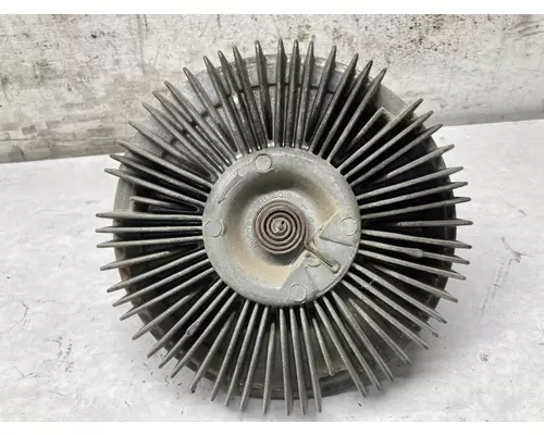 Fan Clutch Ford 6.8L V10 Vander Haags Inc Sf