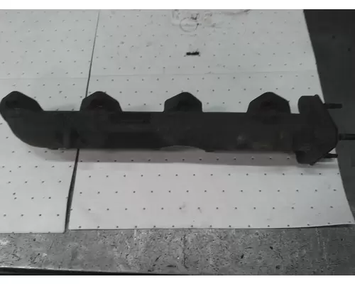 Exhaust Manifold FORD 6.9 LKQ Wholesale Truck Parts