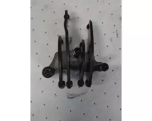 Rocker Arm FORD 6.9 LKQ Wholesale Truck Parts