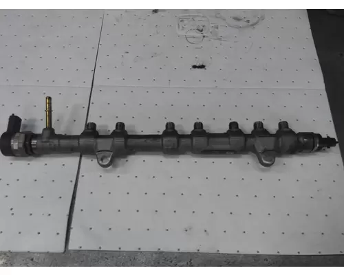 Engine Parts, Misc. FORD 6.9L LKQ Wholesale Truck Parts