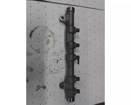 Engine Parts, Misc. FORD 6.9L LKQ Wholesale Truck Parts