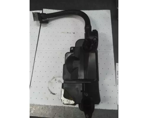 Engine Parts, Misc. FORD 6.9L LKQ Wholesale Truck Parts