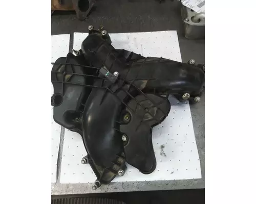 Engine Parts, Misc. FORD 6.9L LKQ Wholesale Truck Parts