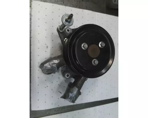 Engine Parts, Misc. FORD 6.9L LKQ Wholesale Truck Parts