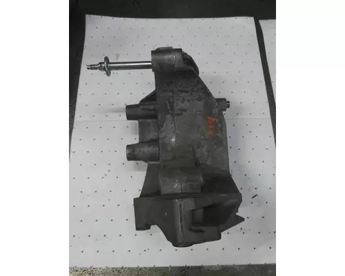 Engine Parts, Misc. FORD 6.9L LKQ Wholesale Truck Parts