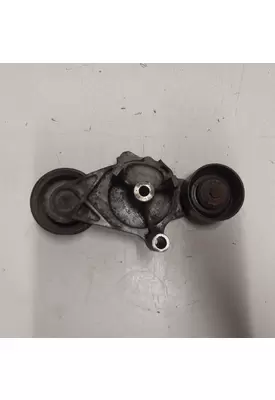 Ford 6.0D Belt Tensioner