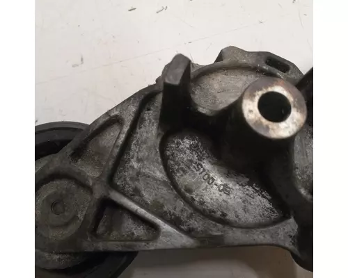 Ford 6.0D Belt Tensioner