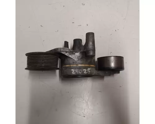 Ford 6.0D Belt Tensioner