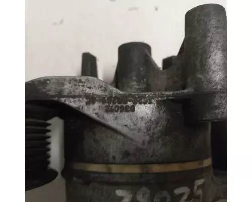 Ford 6.0D Belt Tensioner
