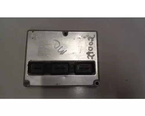 Ford 6.0D Engine Control Module (ECM)