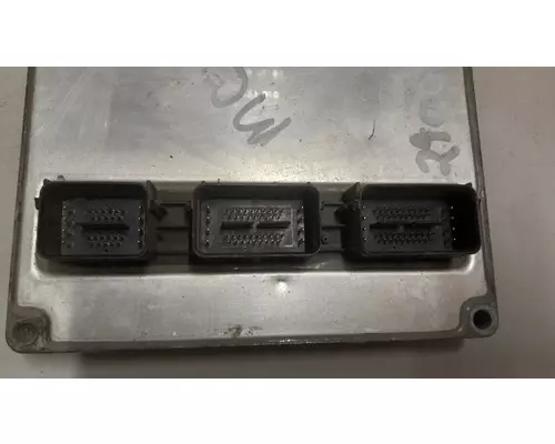 Ford 6.0D Engine Control Module (ECM)