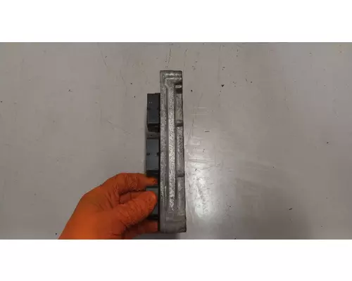 Ford 6.0D Engine Control Module (ECM)