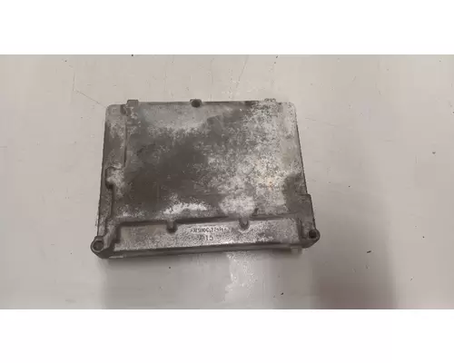 Ford 6.0D Engine Control Module (ECM)