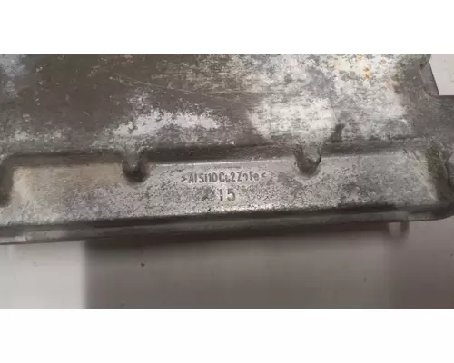 Ford 6.0D Engine Control Module (ECM)