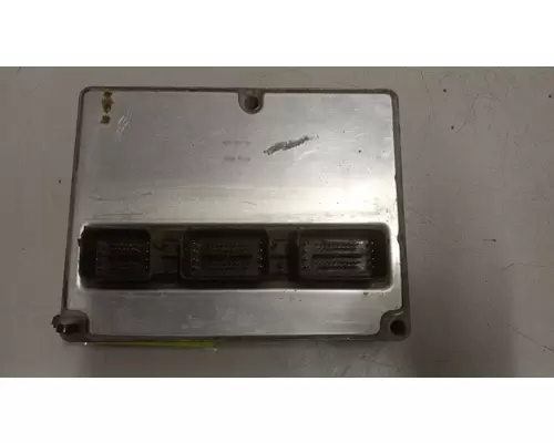 Ford 6.0D Engine Control Module (ECM)