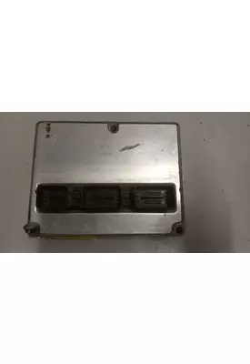 Ford 6.0D Engine Control Module (ECM)