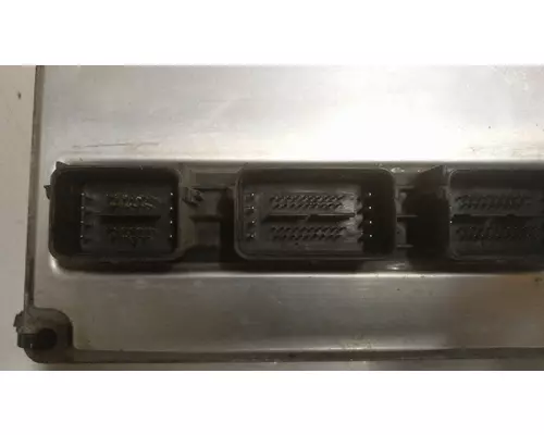 Ford 6.0D Engine Control Module (ECM)