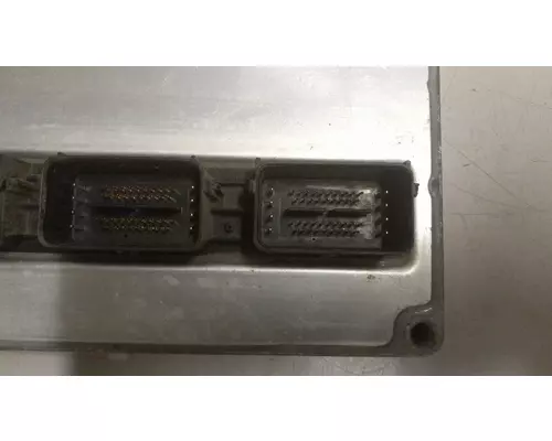 Ford 6.0D Engine Control Module (ECM)