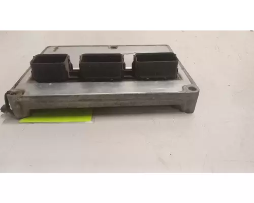 Ford 6.0D Engine Control Module (ECM)