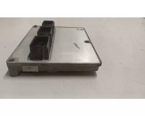 Ford 6.0D Engine Control Module (ECM)