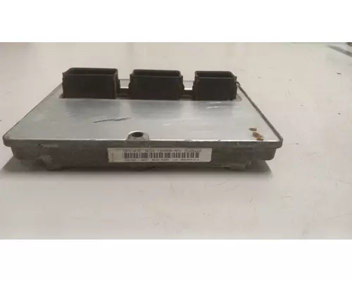 Ford 6.0D Engine Control Module (ECM)