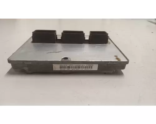 Ford 6.0D Engine Control Module (ECM)