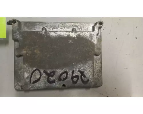 Ford 6.0D Engine Control Module (ECM)