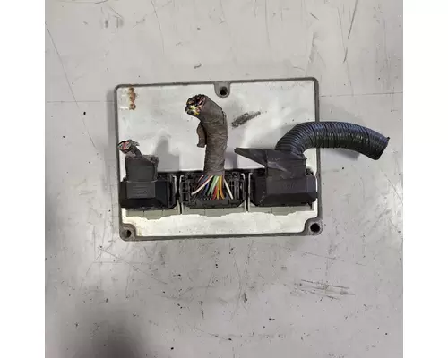 Ford 6.0D Engine Control Module (ECM)