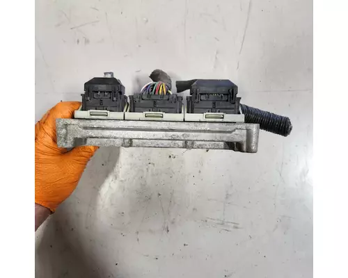 Ford 6.0D Engine Control Module (ECM)