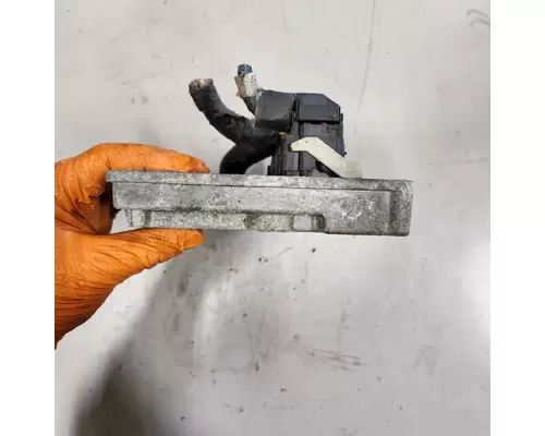 Ford 6.0D Engine Control Module (ECM)