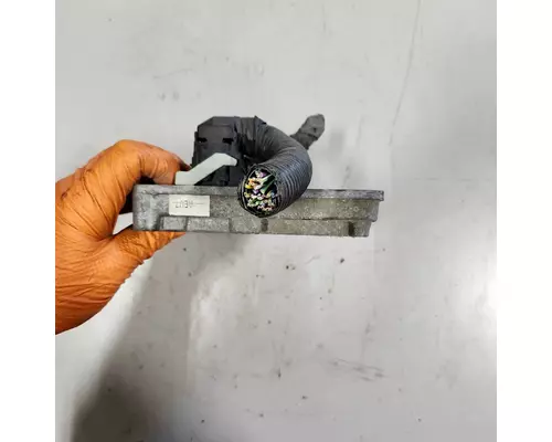 Ford 6.0D Engine Control Module (ECM)