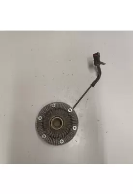 Ford 6.0D Fan Clutch