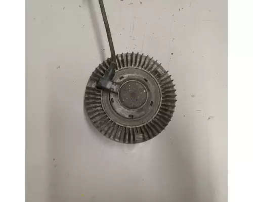Ford 6.0D Fan Clutch