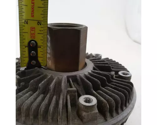 Ford 6.0D Fan Clutch