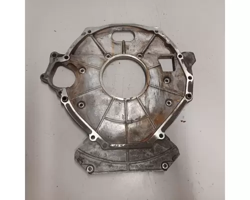 Ford 6.0D Flywheel Housing