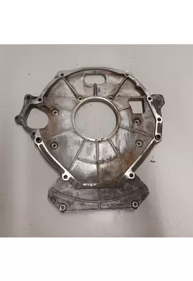Ford 6.0D Flywheel Housing