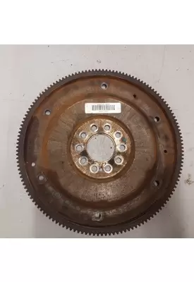 Ford 6.0D Flywheel