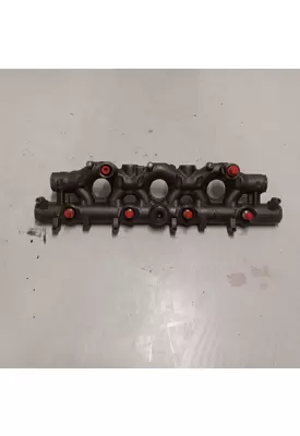 Ford 6.0D Fuel Injection Pump