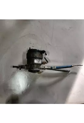 Ford 6.0D Fuel Pump